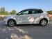 Volkswagen Polo 1.2 Match Edition Euro 5 5dr 5dr Manual 2013