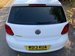 Volkswagen Polo 1.2 Match Edition Euro 5 5dr 5dr Manual 2013