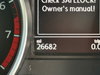 Volkswagen Polo 1.2 TSI Match Edition Euro 6 (s/s) 5dr 5dr Manual 2026