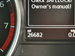 Volkswagen Polo 1.2 TSI Match Edition Euro 6 (s/s) 5dr 5dr Manual 2017