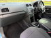 Volkswagen Polo 1.2 TSI Match Edition Euro 6 (s/s) 5dr 5dr Manual 2017