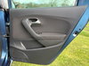 Volkswagen Polo 1.2 TSI Match Edition Euro 6 (s/s) 5dr 5dr Manual 2026