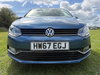 Volkswagen Polo 1.2 TSI Match Edition Euro 6 (s/s) 5dr 5dr Manual 2026