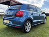 Volkswagen Polo 1.2 TSI Match Edition Euro 6 (s/s) 5dr 5dr Manual 2026