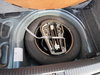 Volkswagen Polo 1.2 TSI Match Edition Euro 6 (s/s) 5dr 5dr Manual 2026