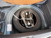 Volkswagen Polo 1.2 TSI Match Edition Euro 6 (s/s) 5dr 5dr Manual 2017