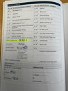 Volkswagen Polo 1.2 TSI Match Edition Euro 6 (s/s) 5dr 5dr Manual 2026