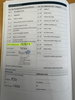 Volkswagen Polo 1.2 TSI Match Edition Euro 6 (s/s) 5dr 5dr Manual 2017