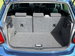 Volkswagen Polo 1.2 TSI Match Edition Euro 6 (s/s) 5dr 5dr Manual 2017