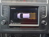 Volkswagen Polo 1.2 TSI Match Edition Euro 6 (s/s) 5dr 5dr Manual 2026