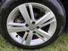 Volkswagen Polo 1.2 TSI Match Edition Euro 6 (s/s) 5dr 5dr Manual 2026