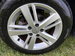 Volkswagen Polo 1.2 TSI Match Edition Euro 6 (s/s) 5dr 5dr Manual 2017