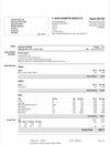 Volkswagen Polo 1.2 TSI Match Edition Euro 6 (s/s) 5dr 5dr Manual 2026