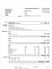 Volkswagen Polo 1.2 TSI Match Edition Euro 6 (s/s) 5dr 5dr Manual 2017