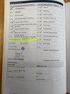 Volkswagen Polo 1.2 TSI Match Edition Euro 6 (s/s) 5dr 5dr Manual 2026