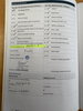 Volkswagen Polo 1.2 TSI Match Edition Euro 6 (s/s) 5dr 5dr Manual 2017