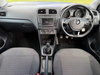 Volkswagen Polo 1.2 TSI Match Edition Euro 6 (s/s) 5dr 5dr Manual 2026