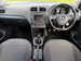 Volkswagen Polo 1.2 TSI Match Edition Euro 6 (s/s) 5dr 5dr Manual 2017