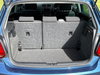Volkswagen Polo 1.2 TSI Match Edition Euro 6 (s/s) 5dr 5dr Manual 2026