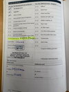 Volkswagen Polo 1.2 TSI Match Edition Euro 6 (s/s) 5dr 5dr Manual 2026