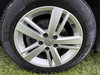 Volkswagen Polo 1.2 TSI Match Edition Euro 6 (s/s) 5dr 5dr Manual 2026