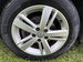 Volkswagen Polo 1.2 TSI Match Edition Euro 6 (s/s) 5dr 5dr Manual 2017