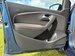Volkswagen Polo 1.2 TSI Match Edition Euro 6 (s/s) 5dr 5dr Manual 2017