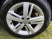 Volkswagen Polo 1.2 TSI Match Edition Euro 6 (s/s) 5dr 5dr Manual 2017