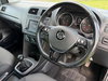 Volkswagen Polo 1.2 TSI Match Edition Euro 6 (s/s) 5dr 5dr Manual 2026