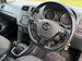 Volkswagen Polo 1.2 TSI Match Edition Euro 6 (s/s) 5dr 5dr Manual 2017