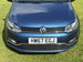 Volkswagen Polo 1.2 TSI Match Edition Euro 6 (s/s) 5dr 5dr Manual 2017