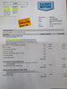 Volkswagen Polo 1.2 TSI Match Edition Euro 6 (s/s) 5dr 5dr Manual 2017