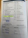 Volkswagen Polo 1.2 TSI Match Edition Euro 6 (s/s) 5dr 5dr Manual 2026
