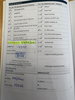 Volkswagen Polo 1.2 TSI Match Edition Euro 6 (s/s) 5dr 5dr Manual 2017