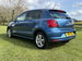 Volkswagen Polo 1.2 TSI Match Edition Euro 6 (s/s) 5dr 5dr Manual 2017