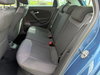 Volkswagen Polo 1.2 TSI Match Edition Euro 6 (s/s) 5dr 5dr Manual 2026