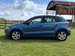 Volkswagen Polo 1.2 TSI Match Edition Euro 6 (s/s) 5dr 5dr Manual 2017