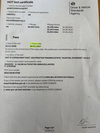 Volkswagen Polo 1.2 TSI Match Edition Euro 6 (s/s) 5dr 5dr Manual 2026