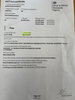 Volkswagen Polo 1.2 TSI Match Edition Euro 6 (s/s) 5dr 5dr Manual 2017