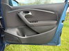 Volkswagen Polo 1.2 TSI Match Edition Euro 6 (s/s) 5dr 5dr Manual 2026