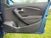 Volkswagen Polo 1.2 TSI Match Edition Euro 6 (s/s) 5dr 5dr Manual 2017