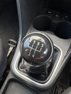 Volkswagen Polo 1.2 TSI Match Edition Euro 6 (s/s) 5dr 5dr Manual 2026
