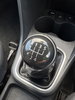 Volkswagen Polo 1.2 TSI Match Edition Euro 6 (s/s) 5dr 5dr Manual 2017