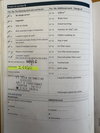 Volkswagen Polo 1.2 TSI Match Edition Euro 6 (s/s) 5dr 5dr Manual 2026