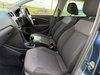 Volkswagen Polo 1.2 TSI Match Edition Euro 6 (s/s) 5dr 5dr Manual 2026