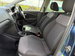 Volkswagen Polo 1.2 TSI Match Edition Euro 6 (s/s) 5dr 5dr Manual 2017