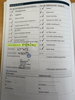 Volkswagen Polo 1.2 TSI Match Edition Euro 6 (s/s) 5dr 5dr Manual 2017