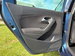 Volkswagen Polo 1.2 TSI Match Edition Euro 6 (s/s) 5dr 5dr Manual 2017