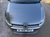 Volkswagen Polo 1.2 TSI BlueMotion Tech Match Euro 6 (s/s) 5dr 5dr Manual 2026