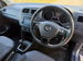 Volkswagen Polo 1.2 TSI BlueMotion Tech Match Euro 6 (s/s) 5dr 5dr Manual 2016
